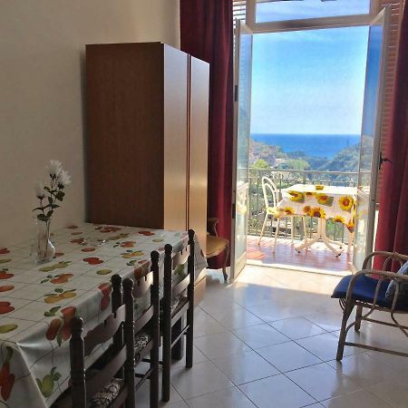 Nanninella Apartment Ravello Ngoại thất bức ảnh